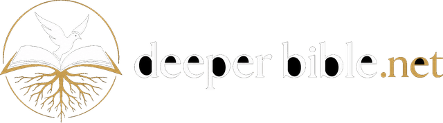 deeper bible.net